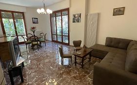 House Of Anna - Full Comfort - Fino A 6 Ospiti