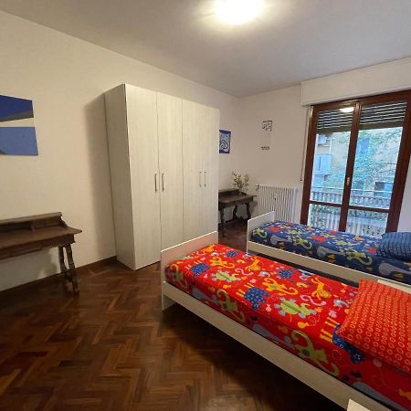 House Of Anna - Full Comfort - Fino A 6 Ospiti Bolonia Zewnętrze zdjęcie